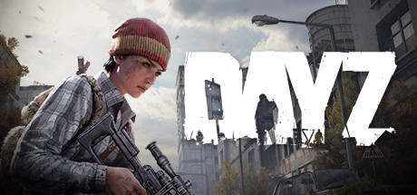 DayZ artwork