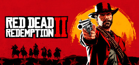 Red Dead Redemption 2 artwork for RedM servers